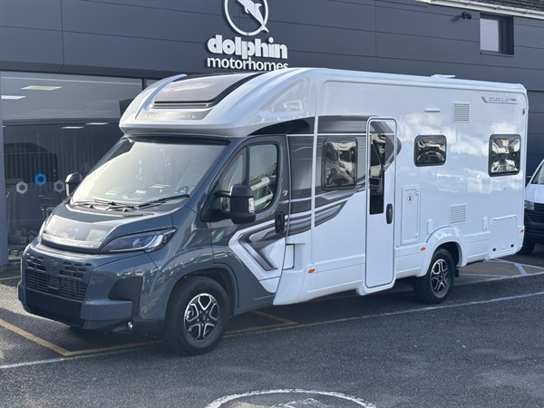 Auto-Trail Imala 736